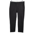 Unisex Norse Projects - Mittevenivad püksid, suurus XL - Hall ()