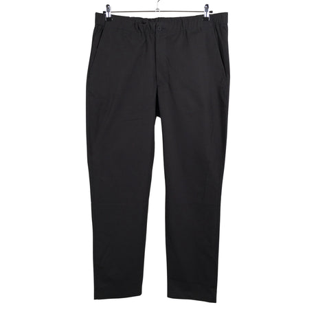 Unisex Norse Projects - Mittevenivad püksid, suurus XL - Hall ()