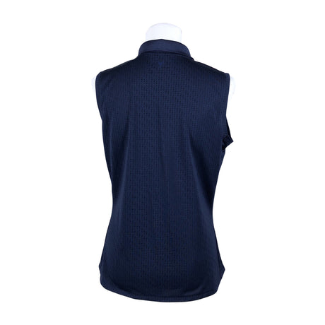 Unisex Callaway - Spordisärk, lühikesed käised, suurus 40 - Sinine (2)