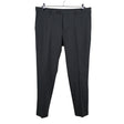 Unisex Uniqlo - Mittevenivad püksid, suurus XL - Hall ()