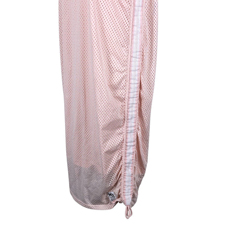 Unisex Kari Traa - Spordikleit, suurus 40 - Heleroosa (2)