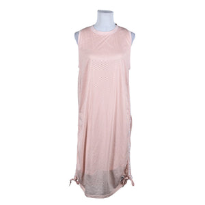 Unisex Kari Traa - Spordikleit, suurus 40 - Heleroosa (1)