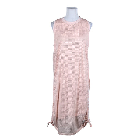 Unisex Kari Traa - Spordikleit, suurus 40 - Heleroosa ()