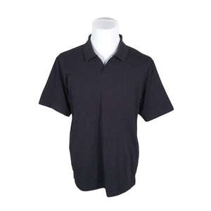 Unisex Uniqlo - T-särk, suurus XL - Sinine (1)