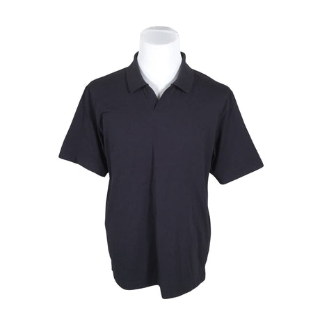 Unisex Uniqlo - T-särk, suurus XL - Sinine ()