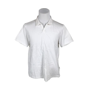 Unisex NN07 - T-särk, suurus XXL - Valge (1)