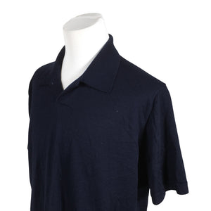 Unisex Norse Projects - Kampsun, suurus XXL - Sinine (3)