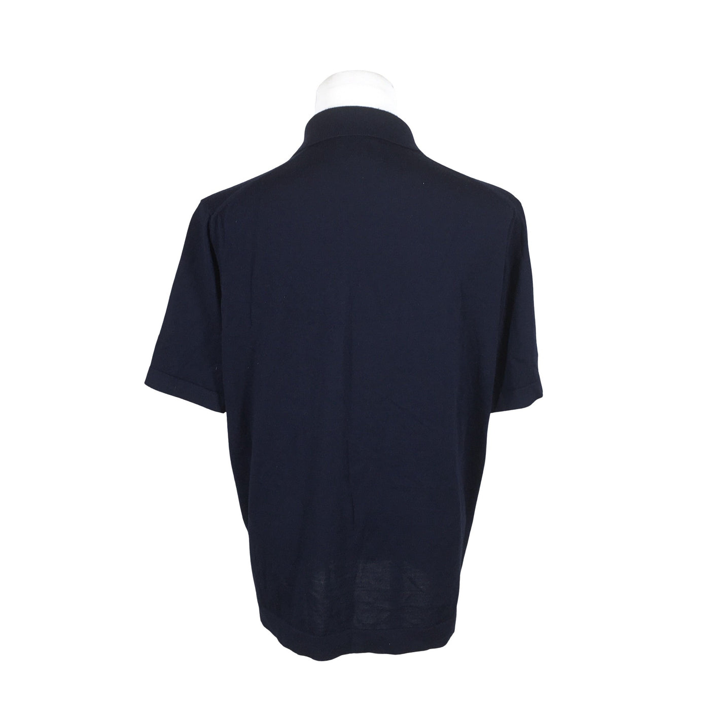 Unisex Norse Projects - Kampsun, suurus XXL - Sinine (2)