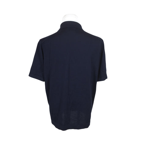 Unisex Norse Projects - Kampsun, suurus XXL - Sinine (2)