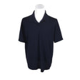 Unisex Norse Projects - Kampsun, suurus XXL - Sinine ()