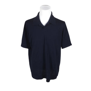 Unisex Norse Projects - Kampsun, suurus XXL - Sinine (1)