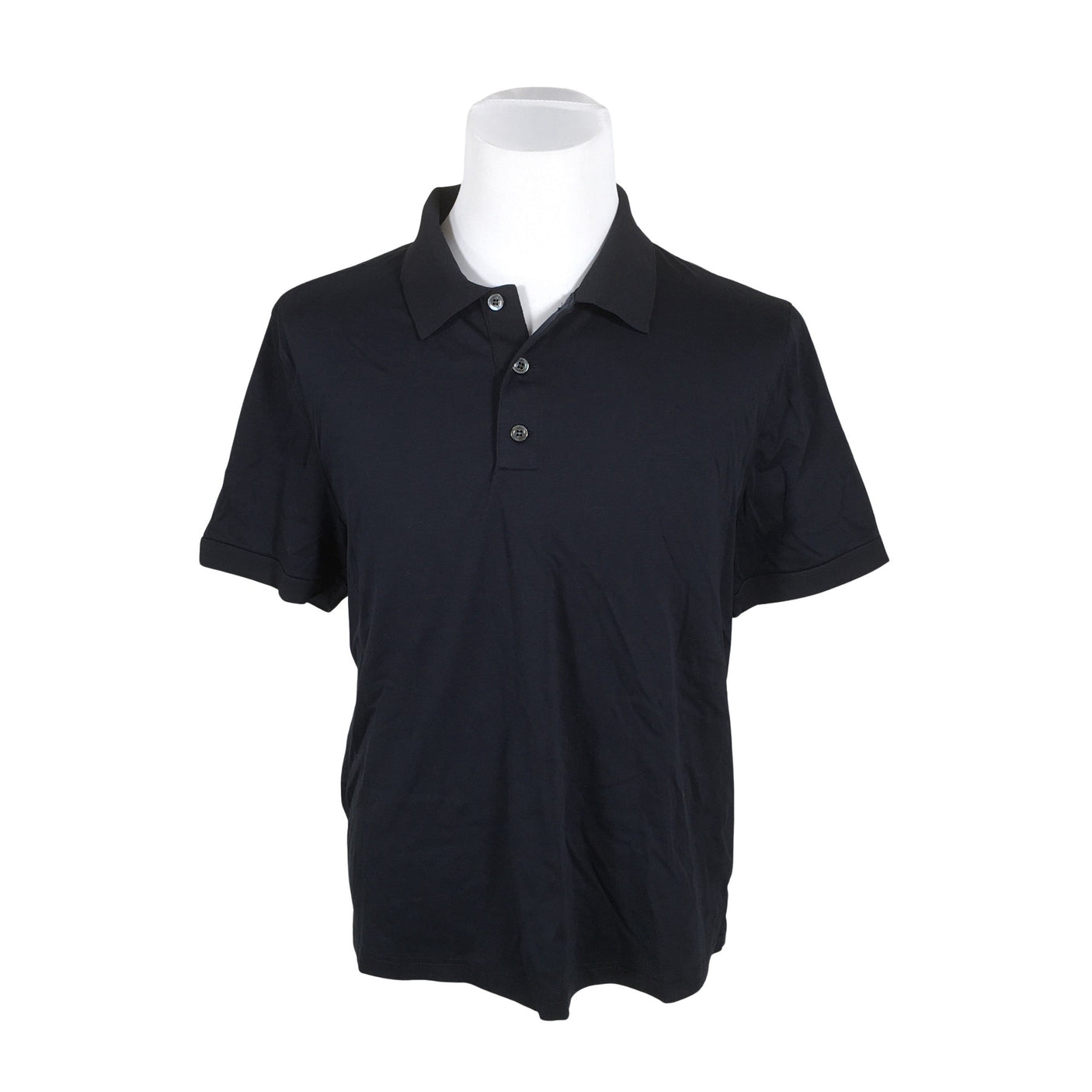 Unisex COS - T-särk, suurus XL - Sinine (1)