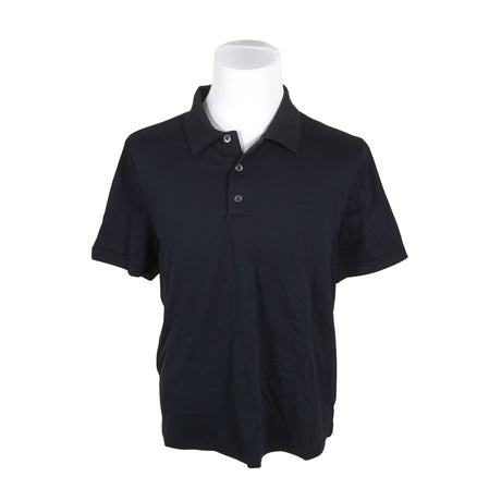Unisex COS - T-särk, suurus XL - Sinine ()