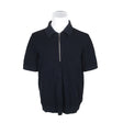 Unisex NN07 - Kampsun, suurus XXL - Sinine ()