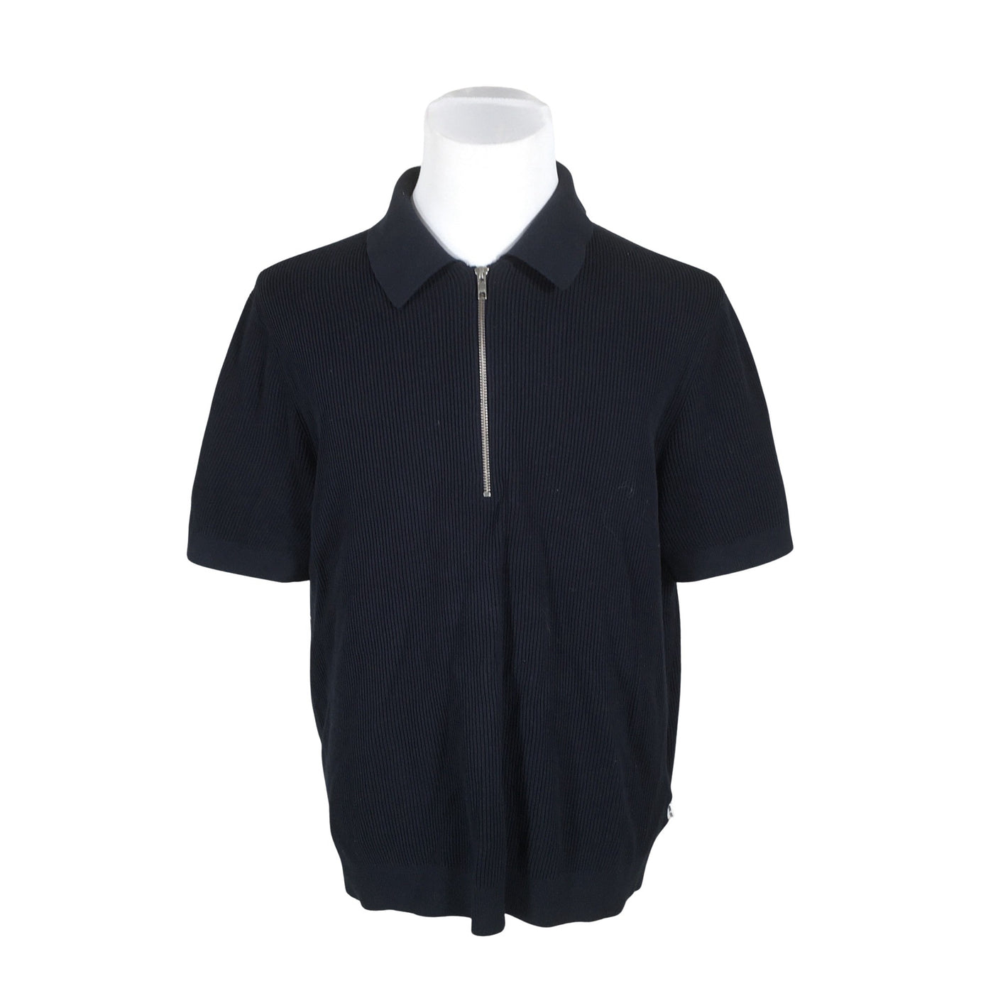 Unisex NN07 - Kampsun, suurus XXL - Sinine (1)