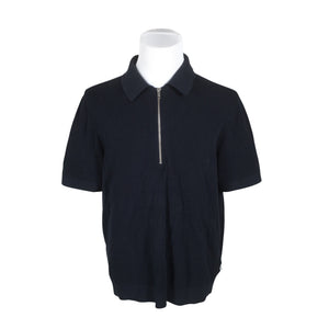 Unisex NN07 - Kampsun, suurus XXL - Sinine (1)