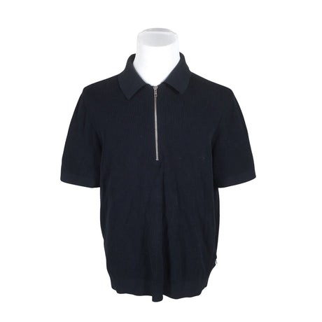 Unisex NN07 - Kampsun, suurus XXL - Sinine ()