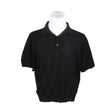 Unisex Filippa K. - Kampsun, suurus XXL - Must ()