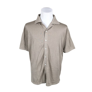 Unisex SuitSupply - Kampsun, suurus XXL - Beige (1)