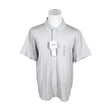 Unisex Uniqlo - T-särk, suurus XXL - Hall ()