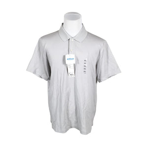 Unisex Uniqlo - T-särk, suurus XXL - Hall (1)
