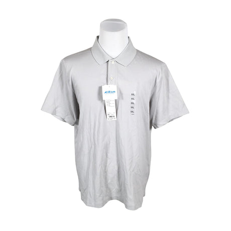 Unisex Uniqlo - T-särk, suurus XXL - Hall ()