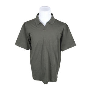 Unisex Uniqlo - T-särk, suurus XL - Roheline (1)