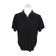 Unisex SuitSupply - Kampsun, suurus XXL - Must ()
