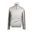 Unisex Jack & Jones - Kardigan, suurus M - Beige ()