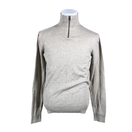 Unisex Jack & Jones - Kardigan, suurus M - Beige ()