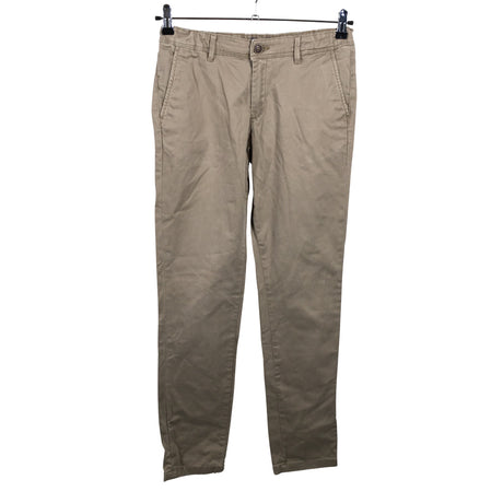 Unisex Jack & Jones - Chino-püksid, suurus 170 - 176 - Pruun ()