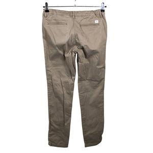 Unisex Jack & Jones - Chino-püksid, suurus 170 - 176 - Pruun (2)