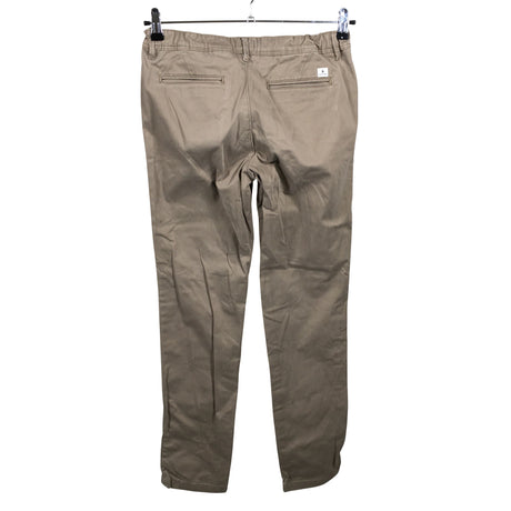 Unisex Jack & Jones - Chino-püksid, suurus 170 - 176 - Pruun (2)