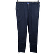 Unisex Jack & Jones - Chino-püksid, suurus 170 - 176 - Sinine ()