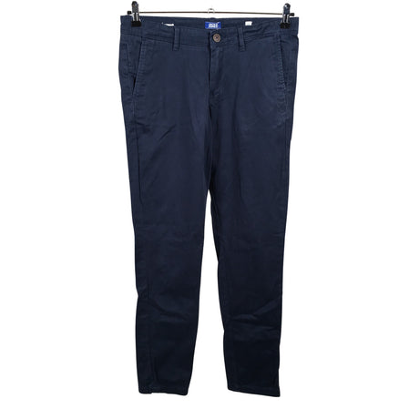 Unisex Jack & Jones - Chino-püksid, suurus 170 - 176 - Sinine ()