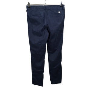 Unisex Jack & Jones - Chino-püksid, suurus 170 - 176 - Sinine (2)