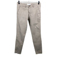 Unisex Selected - Chino-püksid, suurus W32 - Beige ()