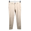 Unisex Jack & Jones - Mittevenivad püksid, suurus W31 - Beige ()