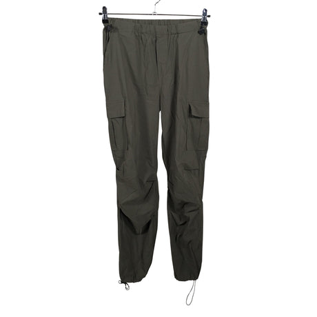 Unisex Soulmate - Spordipüksid, suurus 38 - Roheline ()