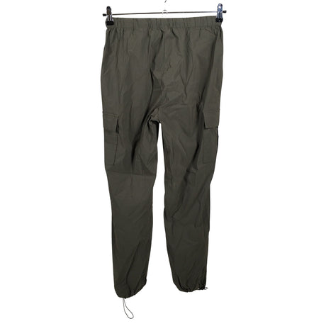 Unisex Soulmate - Spordipüksid, suurus 38 - Roheline (2)