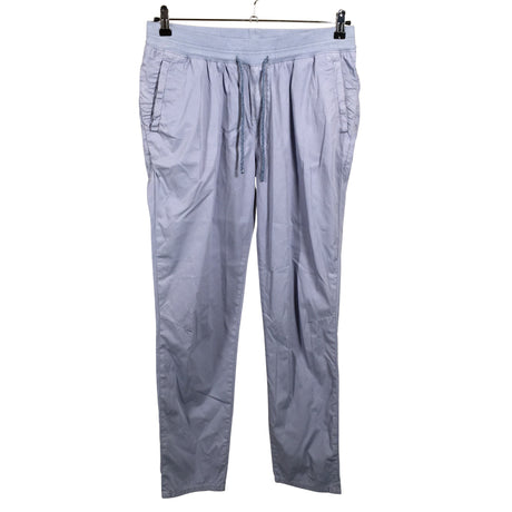 Unisex Esprit - Mittevenivad püksid, suurus 38 - Helesinine ()