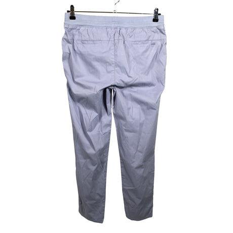 Unisex Esprit - Mittevenivad püksid, suurus 38 - Helesinine (2)