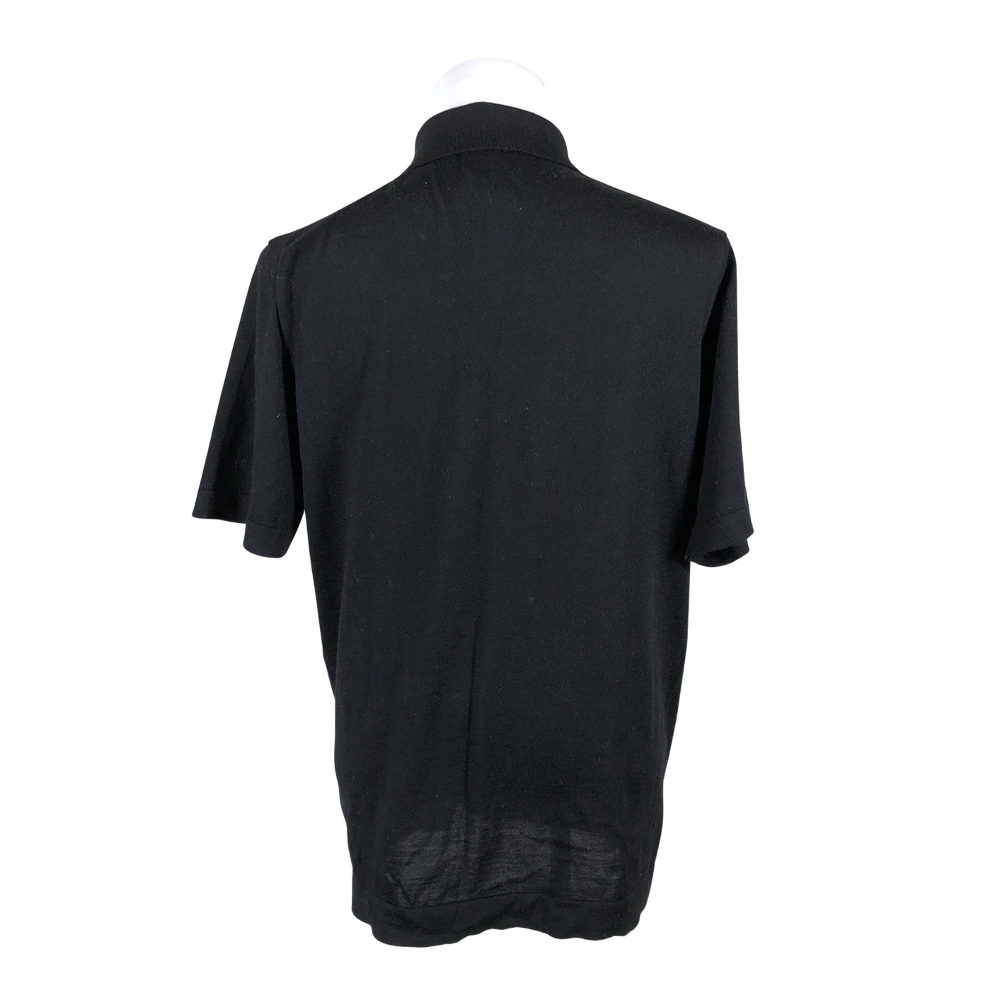 Unisex Norse Projects - T-särk, suurus XL - Must (3)
