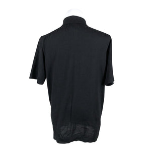 Unisex Norse Projects - T-särk, suurus XL - Must (3)