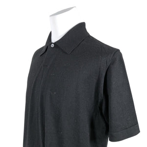 Unisex Norse Projects - T-särk, suurus XL - Must (2)