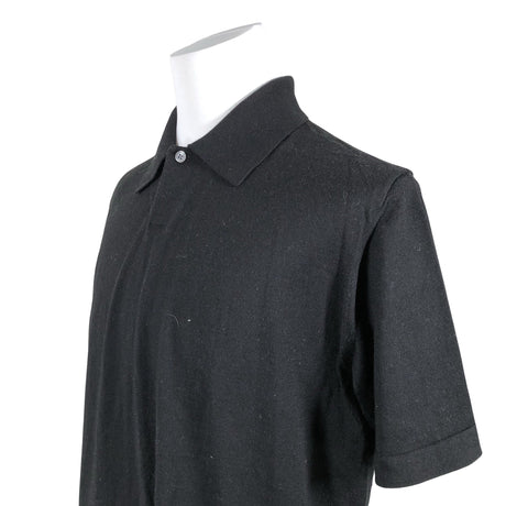 Unisex Norse Projects - T-särk, suurus XL - Must (2)