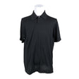 Unisex Norse Projects - T-särk, suurus XL - Must ()