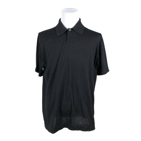 Unisex Norse Projects - T-särk, suurus XL - Must ()