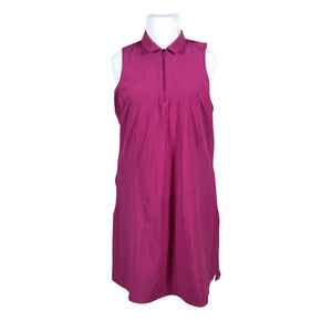 Unisex Puma - Spordikleit, suurus 42 - Roosa (1)