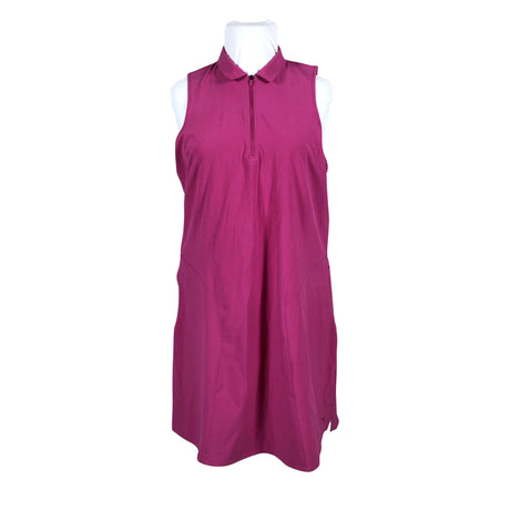 Unisex Puma - Spordikleit, suurus 42 - Roosa ()